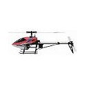 Nine Eagles Solo Pro 180D