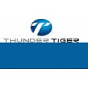 Thunder Tiger