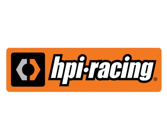 HPI
