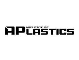 APlastics