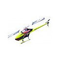 Goblin 700 Competition