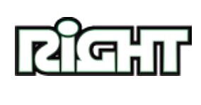 Right/HSP/Maxam