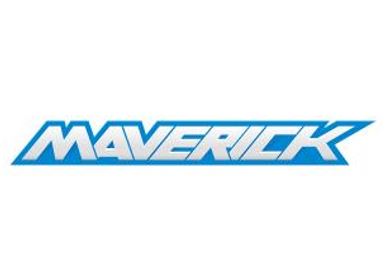 Maverick RC