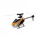 BLADE - 130 S
