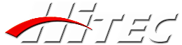 Hitec