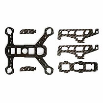Spare Parts