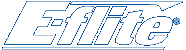 E-Flight