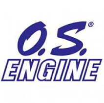 O.S.Engine
