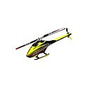 Goblin 420 SPORT
