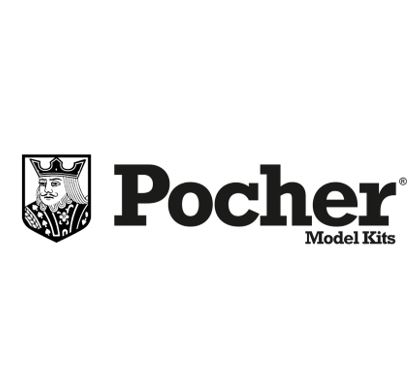 Pocher