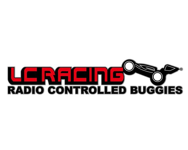 LC Racing