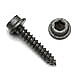 Servo Screw