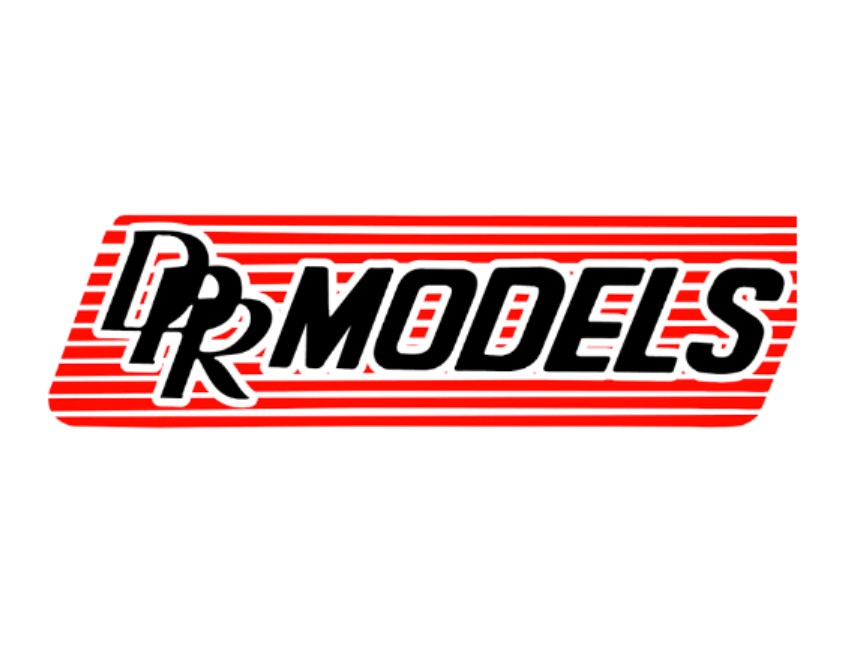 DPR Models