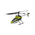 Blade 120 SR