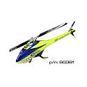 Goblin 380