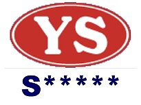 YS S*****