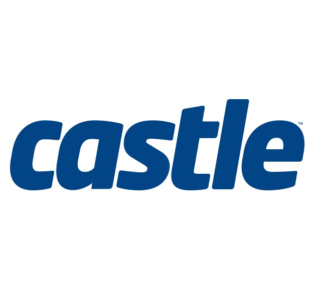 Castle Creations
