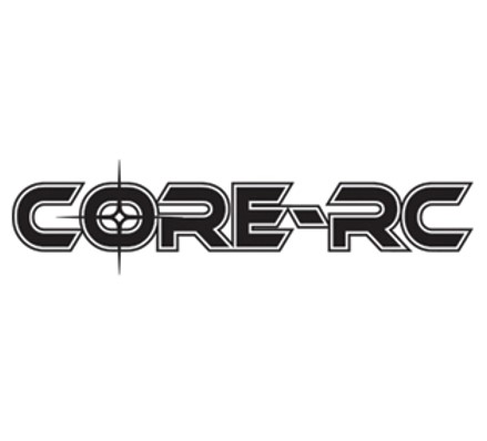 Core RC