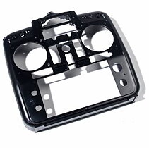 Spare parts