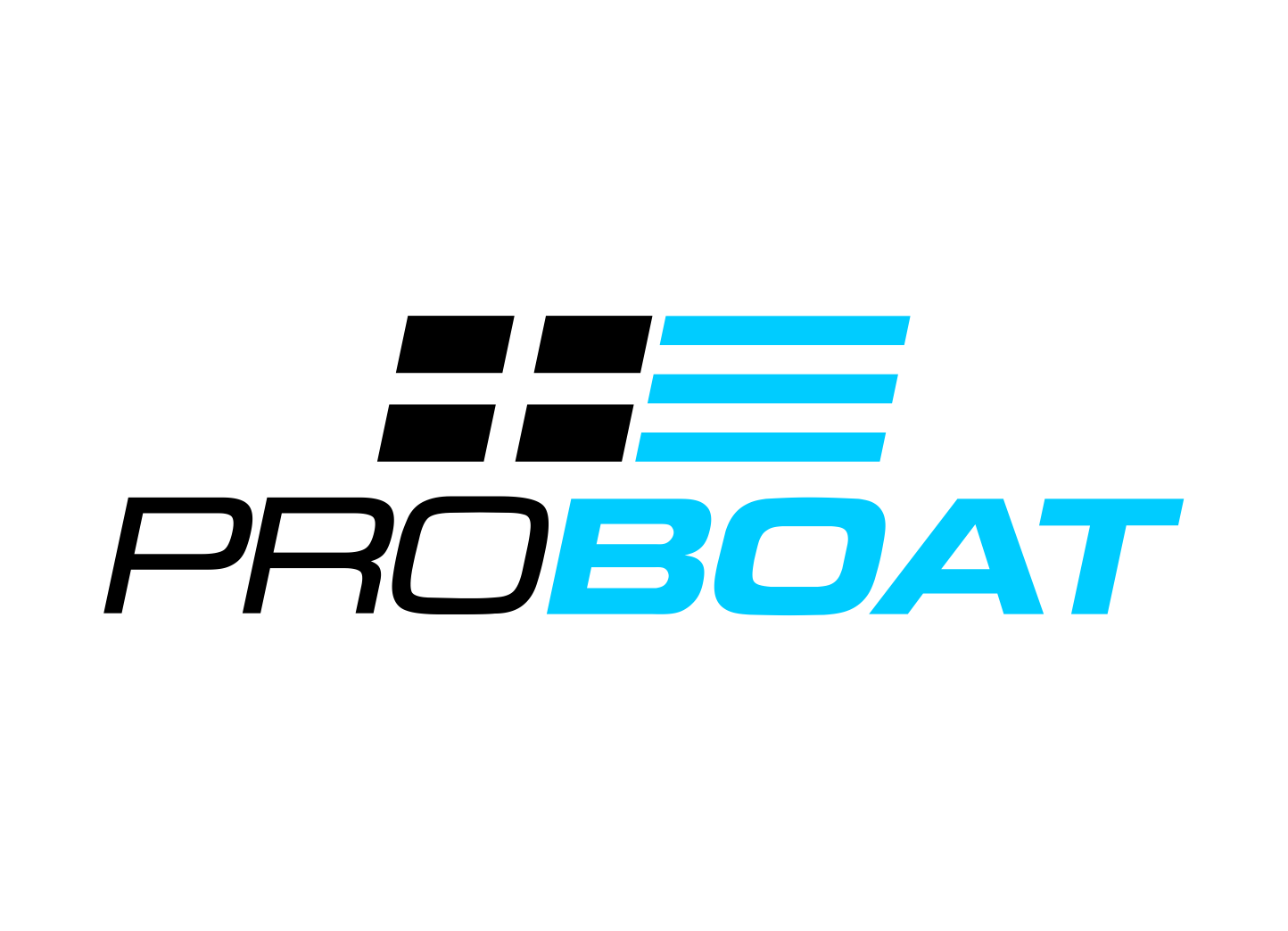 ProBoat