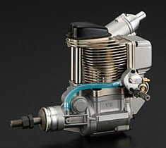 4-Stroke