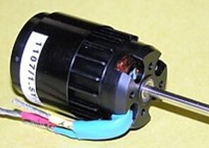 Tillbehör