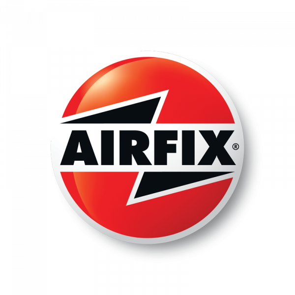 Airfix