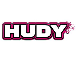 Hudy