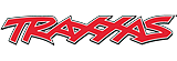 Traxxas Reservdelar