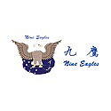 Nine Eagles
