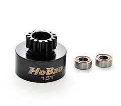 Universal Engine Parts