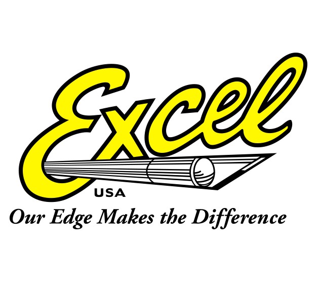Excel