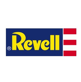 Revell