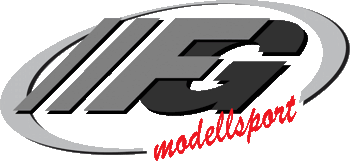 FG