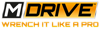 M-Drive