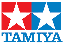 Tamiya