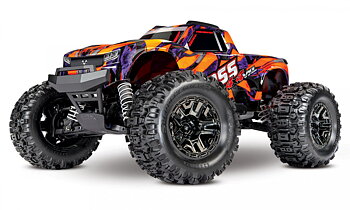 Traxxas HOSS (TRX90076)