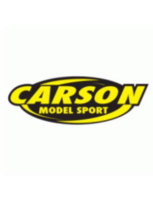 Carson