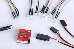 Electronics