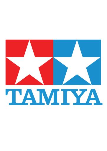 Tamiya