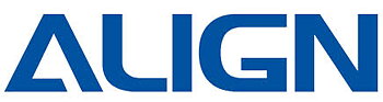 Align