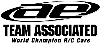 Team Associated