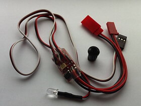 Elektronics
