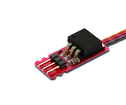 Accessories / Spare Parts