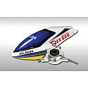 Align T-rex 600 Nitro