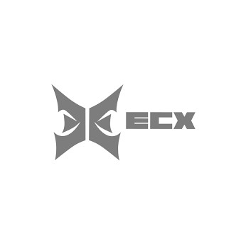 ECX