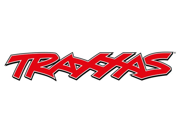 Traxxas