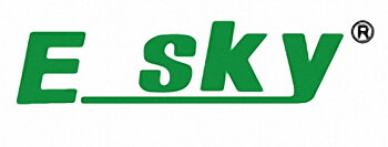 E sky