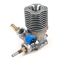 Hyper 12 Engine Parts