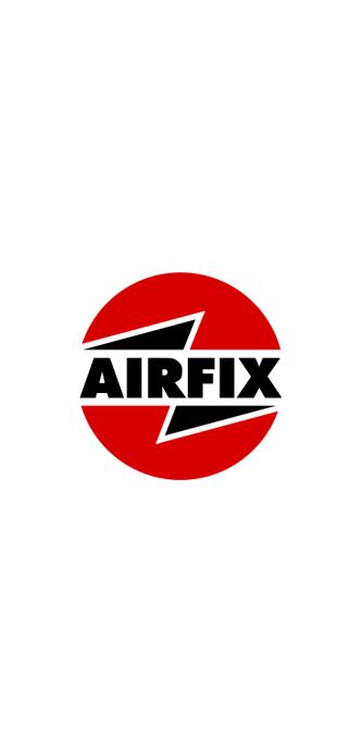 Airfix